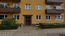 Apartment for rent, Åstorp, Skåne County, <span class="blurred street" onclick="ProcessAdRequest(15037408)"><span class="hint">See streetname</span>[xxxxxxxxxxxxx]</span>