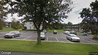 Apartments for rent in Tanum - Photo from Google Street View