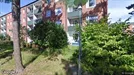 Apartment for rent, Nynäshamn, Stockholm County, <span class="blurred street" onclick="ProcessAdRequest(15037435)"><span class="hint">See streetname</span>[xxxxxxxxxxxxx]</span>