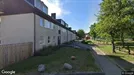 Apartment for rent, Linköping, Östergötland County, Adress ej angivet<span class="blurred street-number" onclick="ProcessAdRequest(15037461)"><span class="hint">See no.</span>[xxxxxx]</span>