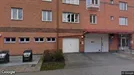 Apartment for rent, Upplands Väsby, Stockholm County, <span class="blurred street" onclick="ProcessAdRequest(15037478)"><span class="hint">See streetname</span>[xxxxxxxxxxxxx]</span>