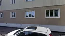 Apartment for rent, Lundby, Gothenburg, <span class="blurred street" onclick="ProcessAdRequest(15037497)"><span class="hint">See streetname</span>[xxxxxxxxxxxxx]</span>