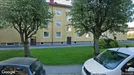 Apartment for rent, Lundby, Gothenburg, <span class="blurred street" onclick="ProcessAdRequest(15037507)"><span class="hint">See streetname</span>[xxxxxxxxxxxxx]</span>