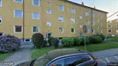 Apartment for rent, Lundby, Gothenburg, <span class="blurred street" onclick="ProcessAdRequest(15037515)"><span class="hint">See streetname</span>[xxxxxxxxxxxxx]</span>
