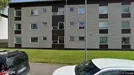 Apartment for rent, Norrköping, Östergötland County, <span class="blurred street" onclick="ProcessAdRequest(15037516)"><span class="hint">See streetname</span>[xxxxxxxxxxxxx]</span>