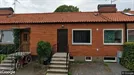 Apartment for rent, Lund, Skåne County, <span class="blurred street" onclick="ProcessAdRequest(15037521)"><span class="hint">See streetname</span>[xxxxxxxxxxxxx]</span>