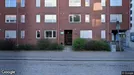 Apartment for rent, Borås, Västra Götaland County, Adress ej angivet<span class="blurred street-number" onclick="ProcessAdRequest(15040584)"><span class="hint">See no.</span>[xxxxxx]</span>