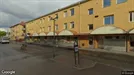 Apartment for rent, Boxholm, Östergötland County, <span class="blurred street" onclick="ProcessAdRequest(15045205)"><span class="hint">See streetname</span>[xxxxxxxxxxxxx]</span>
