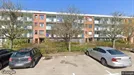 Apartment for rent, Halmstad, Halland County, <span class="blurred street" onclick="ProcessAdRequest(15045367)"><span class="hint">See streetname</span>[xxxxxxxxxxxxx]</span>