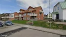 Apartment for rent, Halmstad, Halland County, <span class="blurred street" onclick="ProcessAdRequest(15045399)"><span class="hint">See streetname</span>[xxxxxxxxxxxxx]</span>