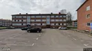 Apartment for rent, Halmstad, Halland County, <span class="blurred street" onclick="ProcessAdRequest(15045886)"><span class="hint">See streetname</span>[xxxxxxxxxxxxx]</span>