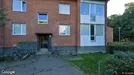Apartment for rent, Perstorp, Skåne County, <span class="blurred street" onclick="ProcessAdRequest(15046237)"><span class="hint">See streetname</span>[xxxxxxxxxxxxx]</span>