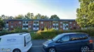 Apartment for rent, Perstorp, Skåne County, <span class="blurred street" onclick="ProcessAdRequest(15046239)"><span class="hint">See streetname</span>[xxxxxxxxxxxxx]</span>