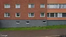 Apartment for rent, Fagersta, Västmanland County, <span class="blurred street" onclick="ProcessAdRequest(15046267)"><span class="hint">See streetname</span>[xxxxxxxxxxxxx]</span>