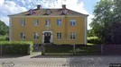 Apartment for rent, Växjö, Kronoberg County, <span class="blurred street" onclick="ProcessAdRequest(15046273)"><span class="hint">See streetname</span>[xxxxxxxxxxxxx]</span>