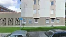 Apartment for rent, Karlstad, Värmland County, <span class="blurred street" onclick="ProcessAdRequest(15046282)"><span class="hint">See streetname</span>[xxxxxxxxxxxxx]</span>