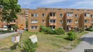 Apartment for rent, Södertälje, Stockholm County, <span class="blurred street" onclick="ProcessAdRequest(15046323)"><span class="hint">See streetname</span>[xxxxxxxxxxxxx]</span>