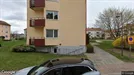 Apartment for rent, Halmstad, Halland County, <span class="blurred street" onclick="ProcessAdRequest(15046362)"><span class="hint">See streetname</span>[xxxxxxxxxxxxx]</span>