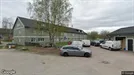 Apartment for rent, Falun, Dalarna, <span class="blurred street" onclick="ProcessAdRequest(15046377)"><span class="hint">See streetname</span>[xxxxxxxxxxxxx]</span>
