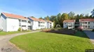 Apartment for rent, Degerfors, Örebro County, <span class="blurred street" onclick="ProcessAdRequest(15046633)"><span class="hint">See streetname</span>[xxxxxxxxxxxxx]</span>