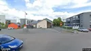 Apartment for rent, Kristianstad, Skåne County, Sommarlustvägen