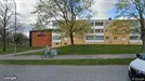Apartment for rent, Eslöv, Skåne County, <span class="blurred street" onclick="ProcessAdRequest(15047341)"><span class="hint">See streetname</span>[xxxxxxxxxxxxx]</span>
