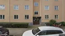 Apartment for rent, Åstorp, Skåne County, <span class="blurred street" onclick="ProcessAdRequest(15047363)"><span class="hint">See streetname</span>[xxxxxxxxxxxxx]</span>