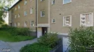 Apartment for rent, Stockholm South, Stockholm, <span class="blurred street" onclick="ProcessAdRequest(15047609)"><span class="hint">See streetname</span>[xxxxxxxxxxxxx]</span>