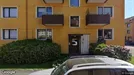 Apartment for rent, Lundby, Gothenburg, <span class="blurred street" onclick="ProcessAdRequest(15047623)"><span class="hint">See streetname</span>[xxxxxxxxxxxxx]</span>