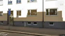 Apartment for rent, Trollhättan, Västra Götaland County, <span class="blurred street" onclick="ProcessAdRequest(15047708)"><span class="hint">See streetname</span>[xxxxxxxxxxxxx]</span>