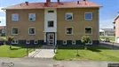 Apartment for rent, Jönköping, Jönköping County, <span class="blurred street" onclick="ProcessAdRequest(15047709)"><span class="hint">See streetname</span>[xxxxxxxxxxxxx]</span>