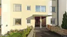 Apartment for rent, Eskilstuna, Södermanland County, Rosstorpsvägen