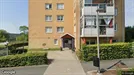 Apartment for rent, Lund, Skåne County, <span class="blurred street" onclick="ProcessAdRequest(15053228)"><span class="hint">See streetname</span>[xxxxxxxxxxxxx]</span>