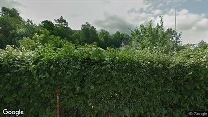 Apartments for rent in Järfälla - Photo from Google Street View