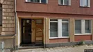 Apartment for rent, Linköping, Östergötland County, <span class="blurred street" onclick="ProcessAdRequest(15053570)"><span class="hint">See streetname</span>[xxxxxxxxxxxxx]</span>