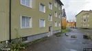 Apartment for rent, Fagersta, Västmanland County, <span class="blurred street" onclick="ProcessAdRequest(15053626)"><span class="hint">See streetname</span>[xxxxxxxxxxxxx]</span>