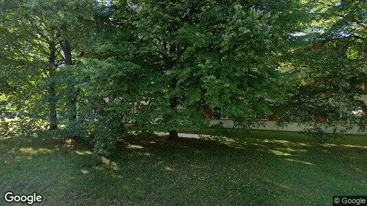 Apartments for rent in Växjö - Photo from Google Street View