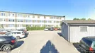 Apartment for rent, Växjö, Kronoberg County, <span class="blurred street" onclick="ProcessAdRequest(15054255)"><span class="hint">See streetname</span>[xxxxxxxxxxxxx]</span>