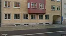 Apartment for rent, Trelleborg, Skåne County, <span class="blurred street" onclick="ProcessAdRequest(15054301)"><span class="hint">See streetname</span>[xxxxxxxxxxxxx]</span>