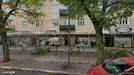 Apartment for rent, Tranås, Jönköping County, <span class="blurred street" onclick="ProcessAdRequest(15054357)"><span class="hint">See streetname</span>[xxxxxxxxxxxxx]</span>