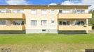 Apartment for rent, Malå, Västerbotten County, <span class="blurred street" onclick="ProcessAdRequest(15054415)"><span class="hint">See streetname</span>[xxxxxxxxxxxxx]</span>