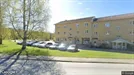 Apartment for rent, Filipstad, Värmland County, <span class="blurred street" onclick="ProcessAdRequest(15054513)"><span class="hint">See streetname</span>[xxxxxxxxxxxxx]</span>