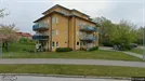 Apartment for rent, Kalmar, Kalmar County, <span class="blurred street" onclick="ProcessAdRequest(15054567)"><span class="hint">See streetname</span>[xxxxxxxxxxxxx]</span>