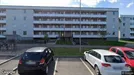Apartment for rent, Karlstad, Värmland County, <span class="blurred street" onclick="ProcessAdRequest(15054711)"><span class="hint">See streetname</span>[xxxxxxxxxxxxx]</span>