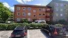 Apartment for rent, Katrineholm, Södermanland County, <span class="blurred street" onclick="ProcessAdRequest(15054764)"><span class="hint">See streetname</span>[xxxxxxxxxxxxx]</span>