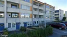 Apartment for rent, Växjö, Kronoberg County, <span class="blurred street" onclick="ProcessAdRequest(15054772)"><span class="hint">See streetname</span>[xxxxxxxxxxxxx]</span>