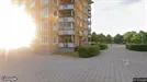 Apartment for rent, Växjö, Kronoberg County, <span class="blurred street" onclick="ProcessAdRequest(15054870)"><span class="hint">See streetname</span>[xxxxxxxxxxxxx]</span>