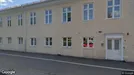 Apartment for rent, Kalmar, Kalmar County, <span class="blurred street" onclick="ProcessAdRequest(15055065)"><span class="hint">See streetname</span>[xxxxxxxxxxxxx]</span>