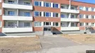 Apartment for rent, Arvidsjaur, Norrbotten County, <span class="blurred street" onclick="ProcessAdRequest(15055168)"><span class="hint">See streetname</span>[xxxxxxxxxxxxx]</span>