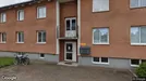Apartment for rent, Markaryd, Kronoberg County, <span class="blurred street" onclick="ProcessAdRequest(15055233)"><span class="hint">See streetname</span>[xxxxxxxxxxxxx]</span>